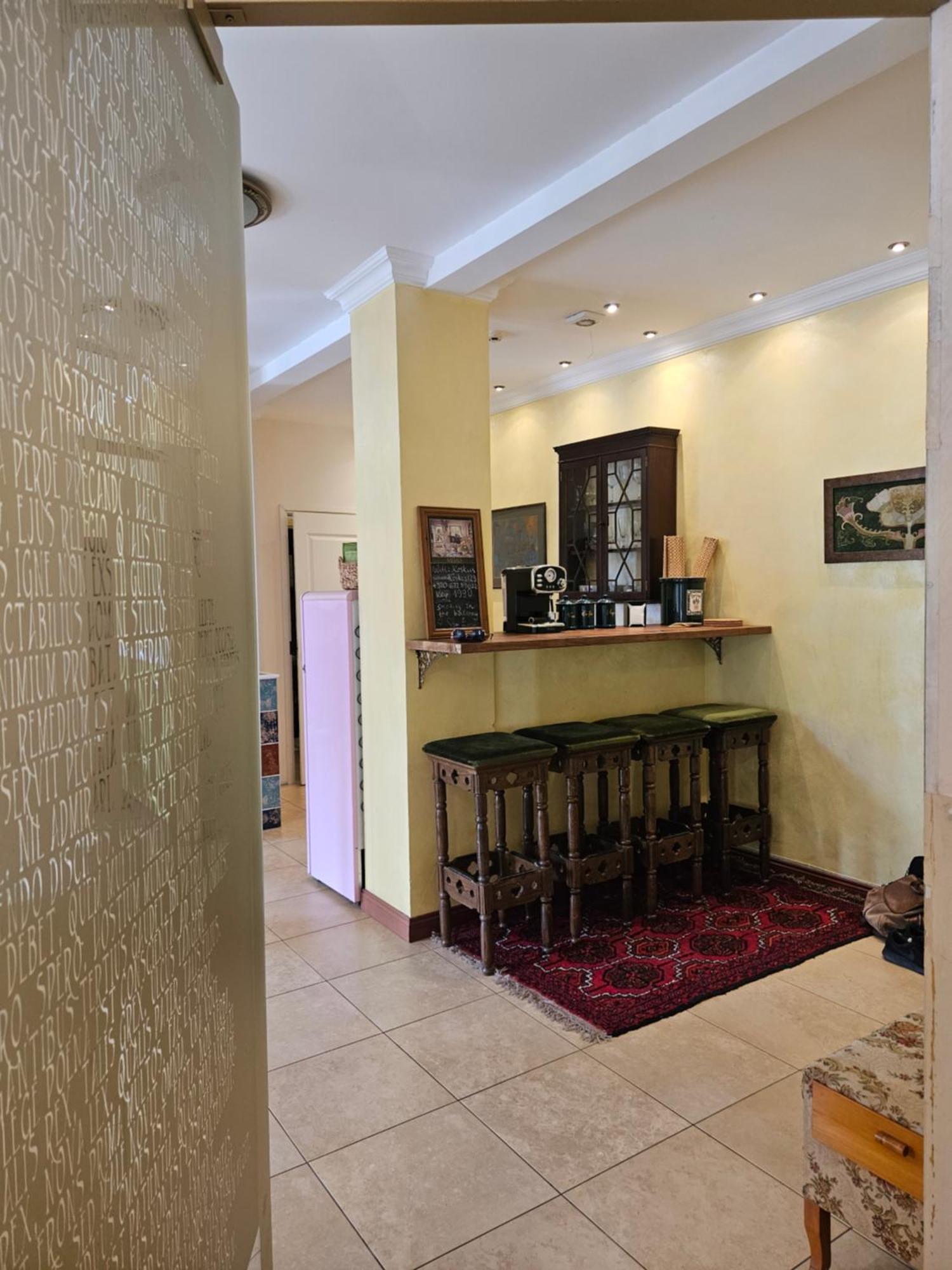 Barrister'S Apartments With Fireplace Šiauliai Екстериор снимка