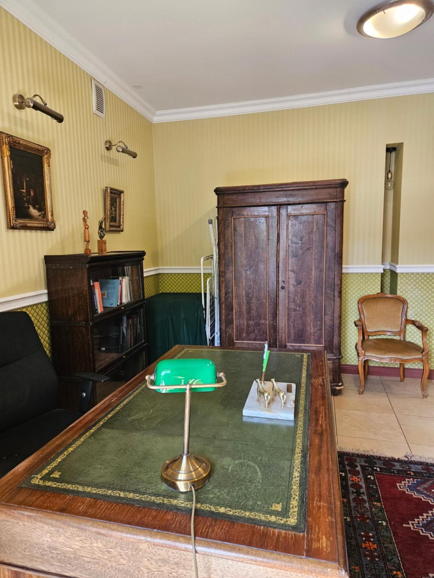 Barrister'S Apartments With Fireplace Šiauliai Екстериор снимка